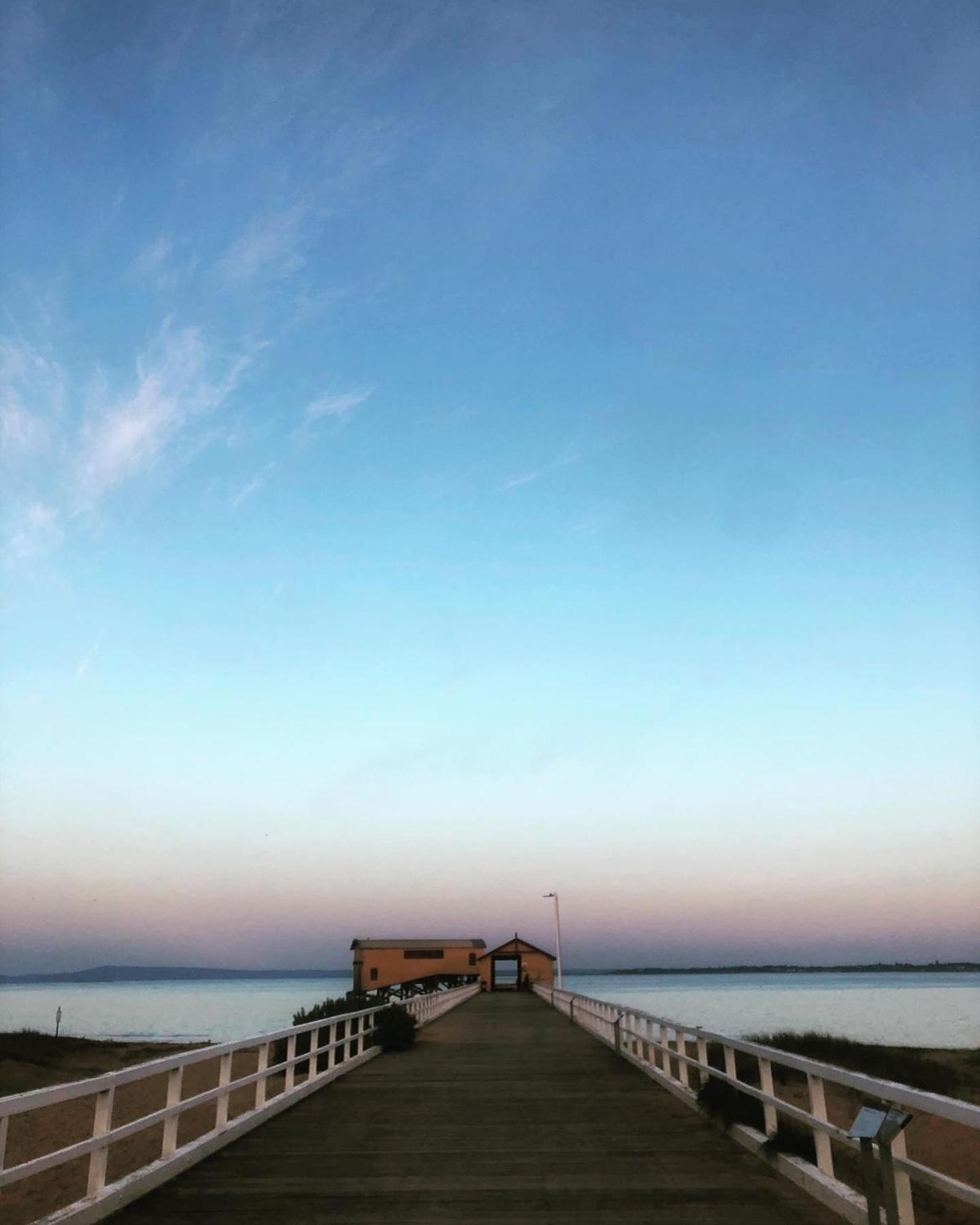 Athelstane House Hotel Queenscliff Luaran gambar